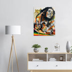 23f601cb-73d0-4f5a-9c85-865ba5fc651a