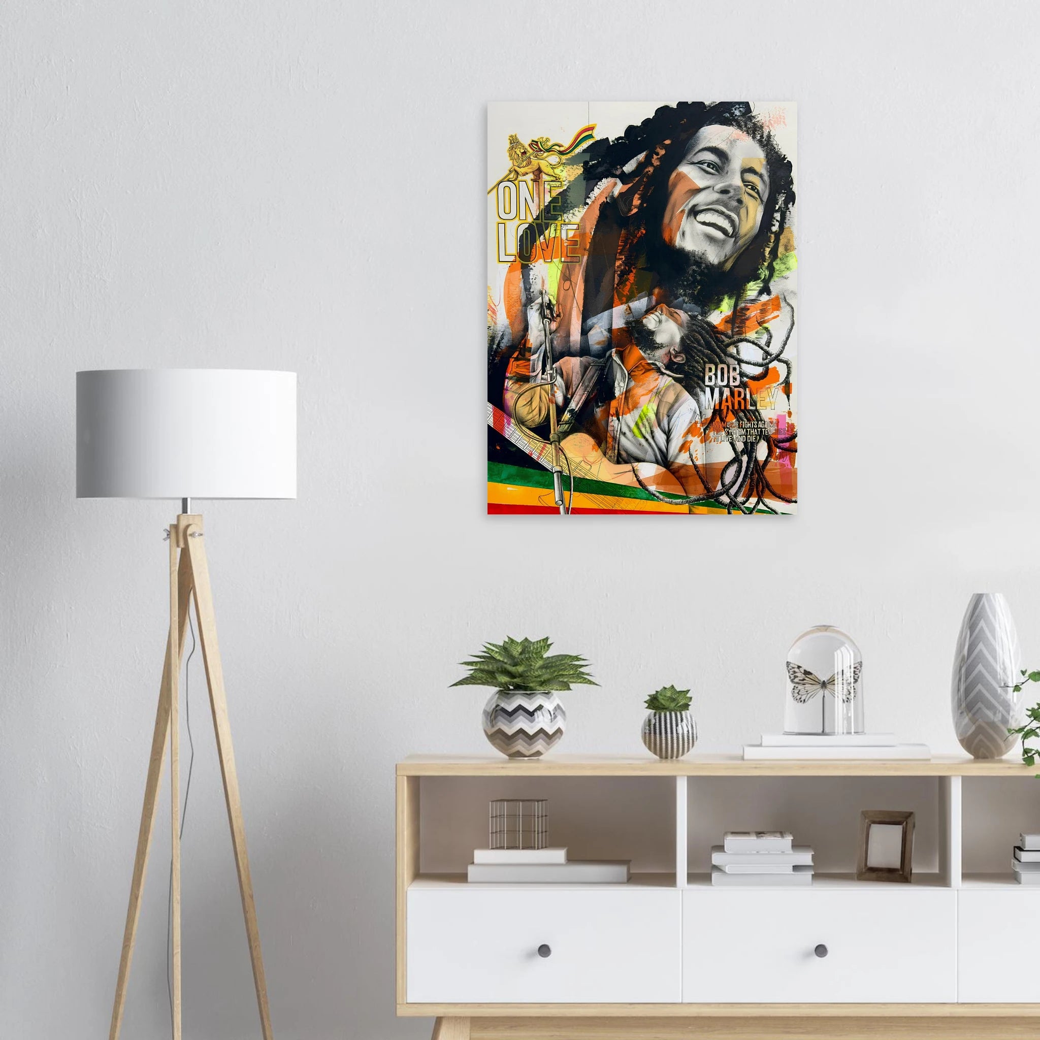 23f601cb-73d0-4f5a-9c85-865ba5fc651a